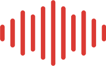 Música Brasileira